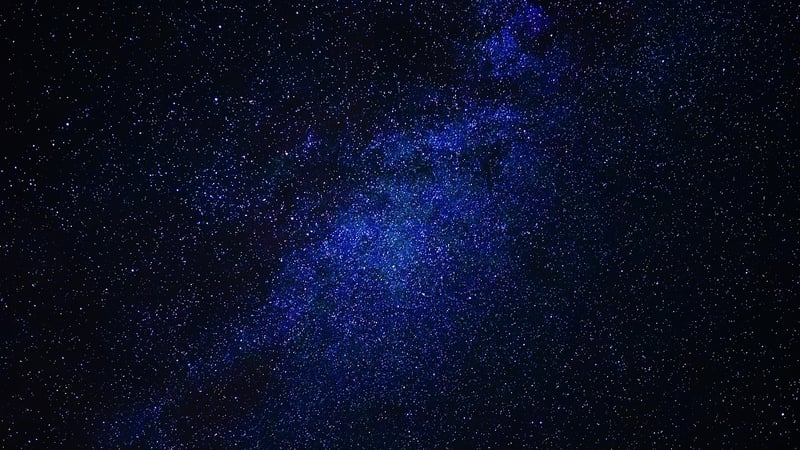 Celestial Unity Rituals